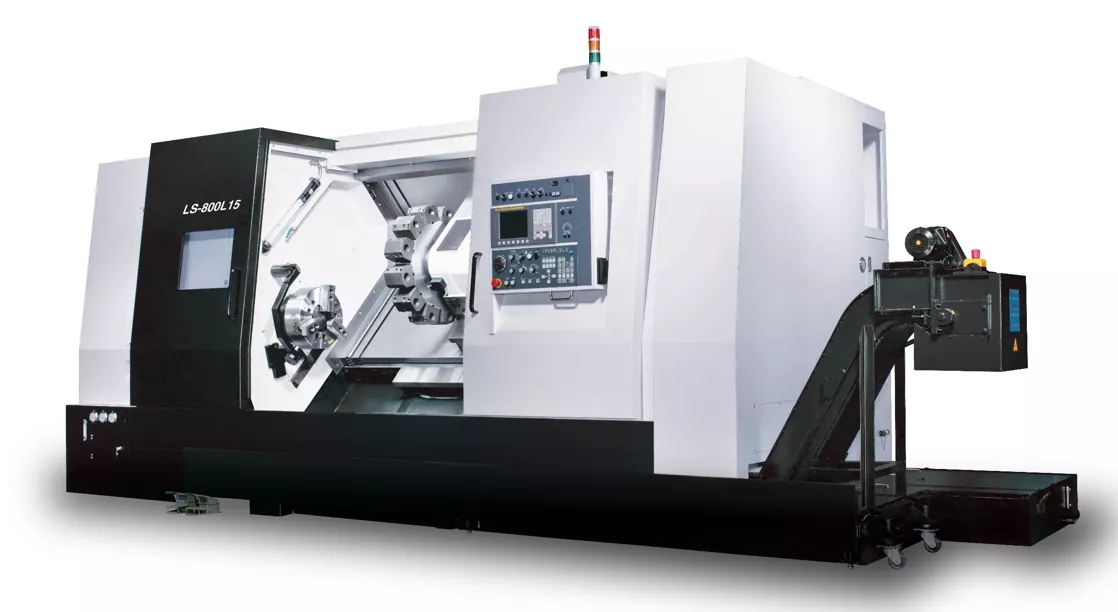 TAKISAWA LS-800BL