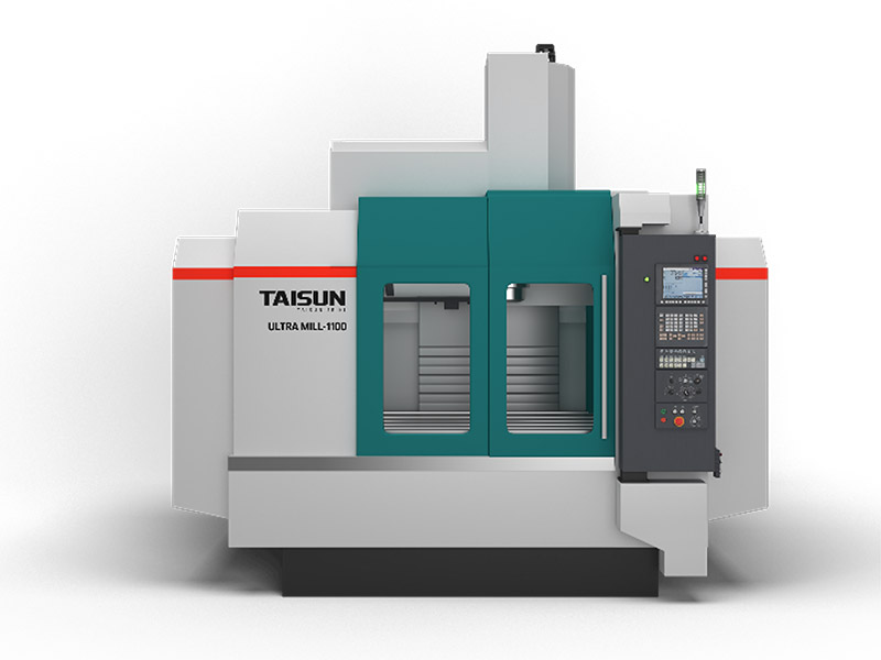 Центра лк. Taisun Seiki Ultra Mill-650 Double. Taisun Seiki Heavy Mill 3000. Станок для правки центров Taisun Seiki jhg-1015nc1. LK Machinery MV-1050.